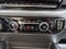 2026 Chevrolet Silverado 2500 HD Crew Cab Standard Box 4-Wheel Drive LTZ