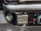 2026 Chevrolet Silverado 2500 HD Crew Cab Standard Box 4-Wheel Drive LTZ
