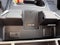 2026 Chevrolet Silverado 2500 HD Crew Cab Standard Box 4-Wheel Drive LTZ