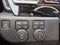 2026 Chevrolet Silverado 2500 HD Crew Cab Standard Box 4-Wheel Drive LTZ