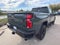 2026 Chevrolet Silverado 2500 HD Crew Cab Standard Box 4-Wheel Drive LTZ