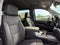 2026 Chevrolet Silverado 2500 HD Crew Cab Standard Box 4-Wheel Drive LTZ