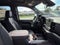 2026 Chevrolet Silverado 2500 HD Crew Cab Standard Box 4-Wheel Drive LTZ