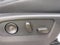 2026 Chevrolet Silverado 2500 HD Crew Cab Standard Box 4-Wheel Drive LTZ