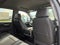 2026 Chevrolet Silverado 2500 HD Crew Cab Standard Box 4-Wheel Drive LTZ