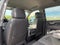 2026 Chevrolet Silverado 2500 HD Crew Cab Standard Box 4-Wheel Drive LTZ
