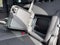 2026 Chevrolet Silverado 2500 HD Crew Cab Standard Box 4-Wheel Drive LTZ