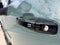 2026 Chevrolet Silverado 2500 HD Crew Cab Standard Box 4-Wheel Drive LTZ