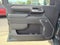 2026 Chevrolet Silverado 2500 HD Crew Cab Standard Box 4-Wheel Drive LTZ
