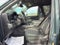 2026 Chevrolet Silverado 2500 HD Crew Cab Standard Box 4-Wheel Drive LTZ