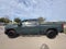2026 Chevrolet Silverado 2500 HD Crew Cab Standard Box 4-Wheel Drive LTZ