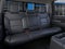 2026 Chevrolet Silverado 2500 HD Crew Cab Standard Box 4-Wheel Drive LTZ