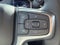 2026 Chevrolet Silverado 2500 HD Crew Cab Standard Box 4-Wheel Drive LTZ