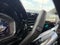 2026 Chevrolet Silverado 2500 HD Crew Cab Standard Box 4-Wheel Drive LTZ