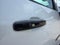 2026 Chevrolet Silverado 2500 HD Crew Cab Standard Box 4-Wheel Drive LTZ