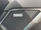 2026 Chevrolet Silverado 2500 HD Crew Cab Standard Box 4-Wheel Drive LTZ