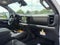 2026 Chevrolet Silverado 2500 HD Crew Cab Standard Box 4-Wheel Drive LTZ
