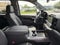 2026 Chevrolet Silverado 2500 HD Crew Cab Standard Box 4-Wheel Drive LTZ