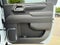 2026 Chevrolet Silverado 2500 HD Crew Cab Standard Box 4-Wheel Drive LTZ