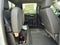 2026 Chevrolet Silverado 2500 HD Crew Cab Standard Box 4-Wheel Drive LTZ
