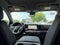 2026 Chevrolet Silverado 2500 HD Crew Cab Standard Box 4-Wheel Drive LTZ