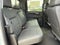 2026 Chevrolet Silverado 2500 HD Crew Cab Standard Box 4-Wheel Drive LTZ