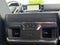2026 Chevrolet Silverado 2500 HD Crew Cab Standard Box 4-Wheel Drive LTZ