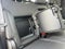 2026 Chevrolet Silverado 2500 HD Crew Cab Standard Box 4-Wheel Drive LTZ