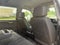 2026 Chevrolet Silverado 2500 HD Crew Cab Standard Box 4-Wheel Drive LTZ