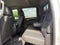 2026 Chevrolet Silverado 2500 HD Crew Cab Standard Box 4-Wheel Drive LTZ