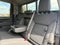2026 Chevrolet Silverado 2500 HD Crew Cab Standard Box 4-Wheel Drive LTZ