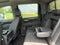 2026 Chevrolet Silverado 2500 HD Crew Cab Standard Box 4-Wheel Drive LTZ