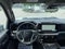 2026 Chevrolet Silverado 2500 HD Crew Cab Standard Box 4-Wheel Drive LTZ
