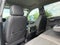 2026 Chevrolet Silverado 2500 HD Crew Cab Standard Box 4-Wheel Drive LTZ