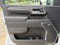 2026 Chevrolet Silverado 2500 HD Crew Cab Standard Box 4-Wheel Drive LTZ