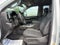 2026 Chevrolet Silverado 2500 HD Crew Cab Standard Box 4-Wheel Drive LTZ