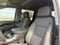 2026 Chevrolet Silverado 2500 HD Crew Cab Standard Box 4-Wheel Drive LTZ