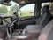 2026 Chevrolet Silverado 2500 HD Crew Cab Standard Box 4-Wheel Drive LTZ
