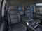 2026 Chevrolet Silverado 2500 HD Crew Cab Standard Box 4-Wheel Drive LTZ