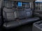 2026 Chevrolet Silverado 2500 HD Crew Cab Standard Box 4-Wheel Drive LTZ