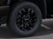 2026 Chevrolet Silverado 2500 HD Crew Cab Standard Box 4-Wheel Drive LTZ
