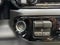 2026 Chevrolet Silverado 2500 HD Crew Cab Standard Box 4-Wheel Drive LTZ
