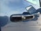 2026 Chevrolet Silverado 2500 HD Crew Cab Standard Box 4-Wheel Drive LTZ