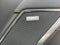 2026 Chevrolet Silverado 2500 HD Crew Cab Standard Box 4-Wheel Drive LTZ