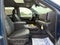 2026 Chevrolet Silverado 2500 HD Crew Cab Standard Box 4-Wheel Drive LTZ