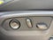 2026 Chevrolet Silverado 2500 HD Crew Cab Standard Box 4-Wheel Drive LTZ