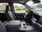 2026 Chevrolet Silverado 2500 HD Crew Cab Standard Box 4-Wheel Drive LTZ