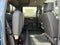 2026 Chevrolet Silverado 2500 HD Crew Cab Standard Box 4-Wheel Drive LTZ