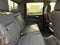2026 Chevrolet Silverado 2500 HD Crew Cab Standard Box 4-Wheel Drive LTZ