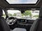 2026 Chevrolet Silverado 2500 HD Crew Cab Standard Box 4-Wheel Drive LTZ